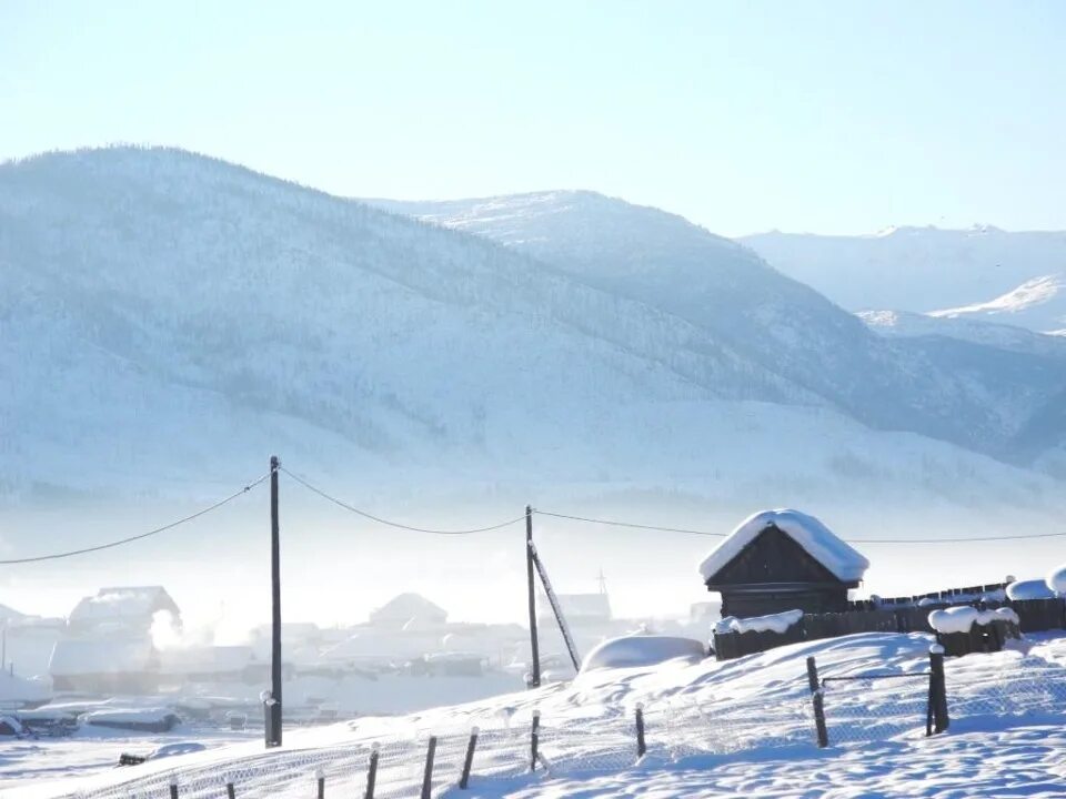 Республика алтай новый год. Дорога Кош Агач Джазатор. Джазатор зимой. Дорога в Джазатор зимой. Джазатор горный первый снег.