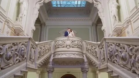 Дворцы загс спб
