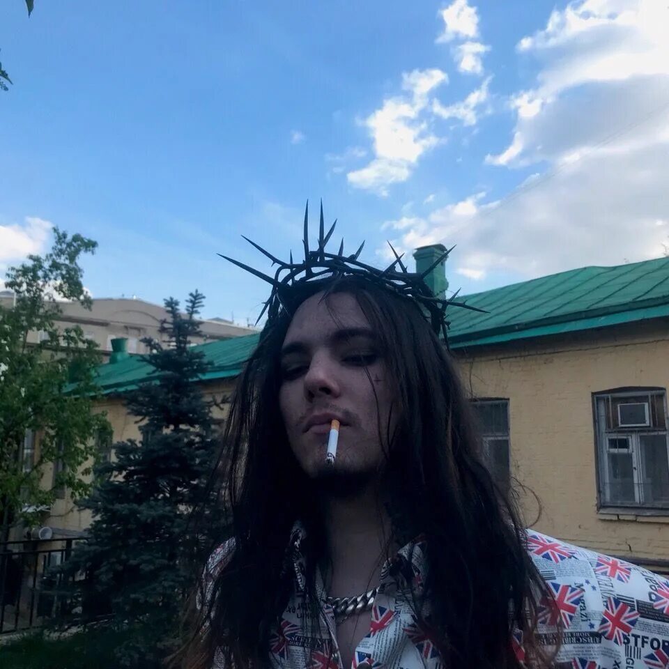 White punk. Даниил Бумагин White Punk. White Punk рэпер. White Punk 2021. White Punk Pharaoh.