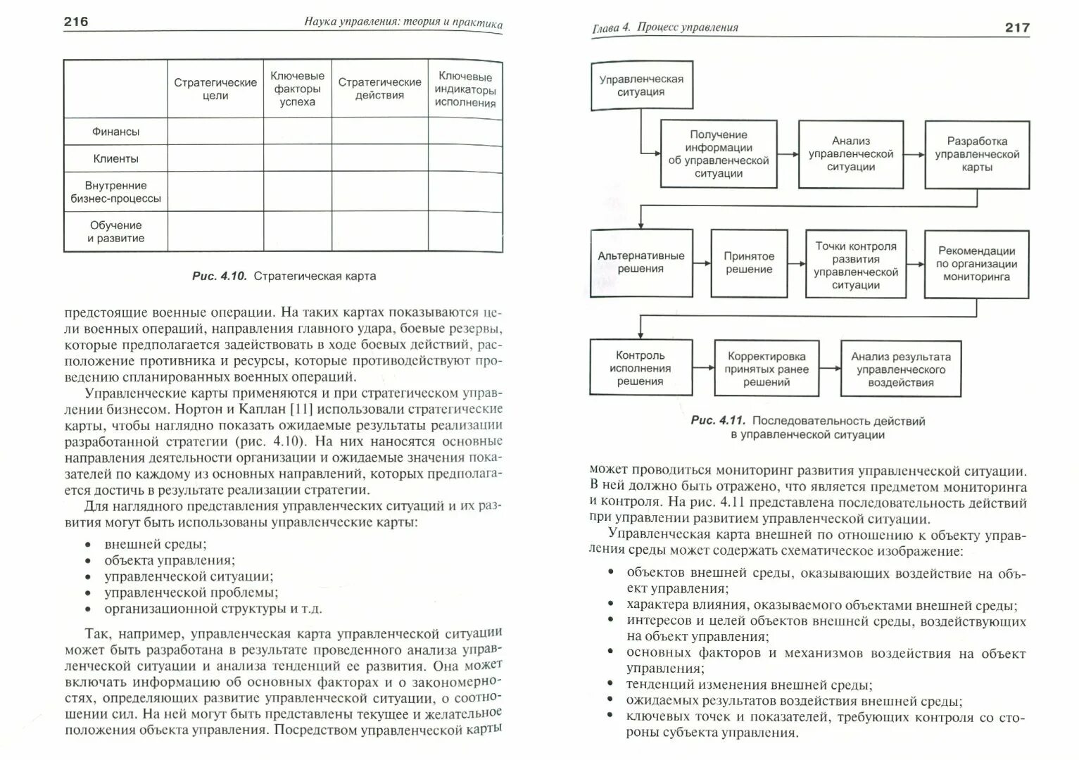Ключевые понятия теории управления. Развития теории и практики управления. Теория научного менеджмента ф. Развития теории и практики управления. Научное управление теория и практика.
