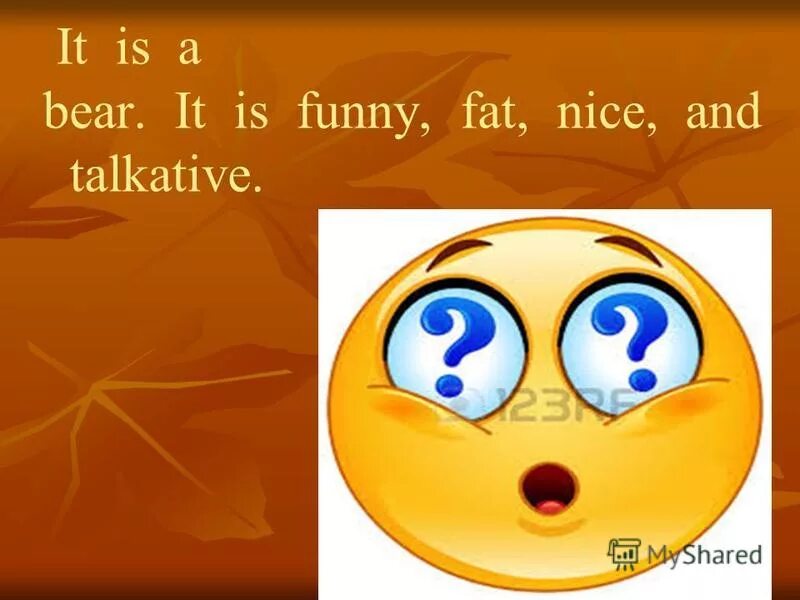 Стройный и полный человек. Nice and fat. Nice and fat. Фитнес для полных женщин. Женщины с большими ягодицами.