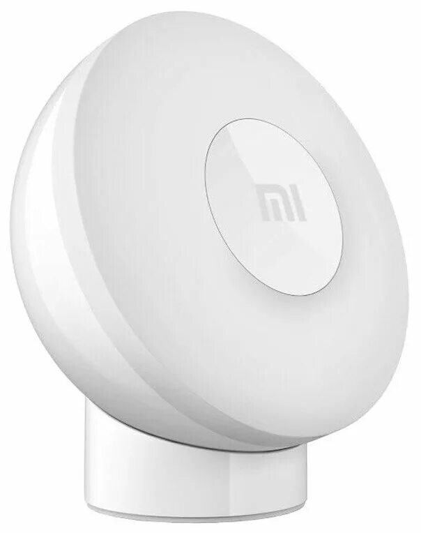 Xiaomi mi motion night light. Ночник Xiaomi mi Motion-activated Night Light 2. Motion-activated Night Light 2 (bhr5278gl). Xiaomi mi Motion-activated Night Light 2 Bluetooth bhr5278gl. Ночник Сяоми с датчиком движения.