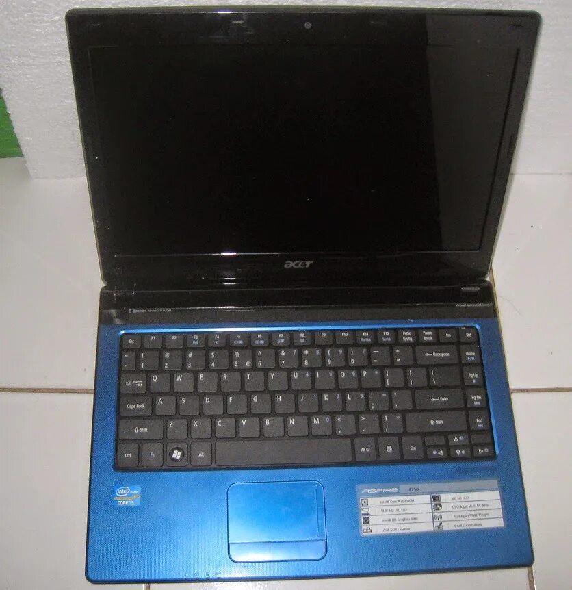 Aspire 5750zg. Acer Aspire 4750. Acer Aspire 5750zg-b943g32mnbb. Ноутбук Acer Aspire 5750zg-b964g50mnkk. Ноутбук Acer Aspire 5750zg-b944g50mnbb.