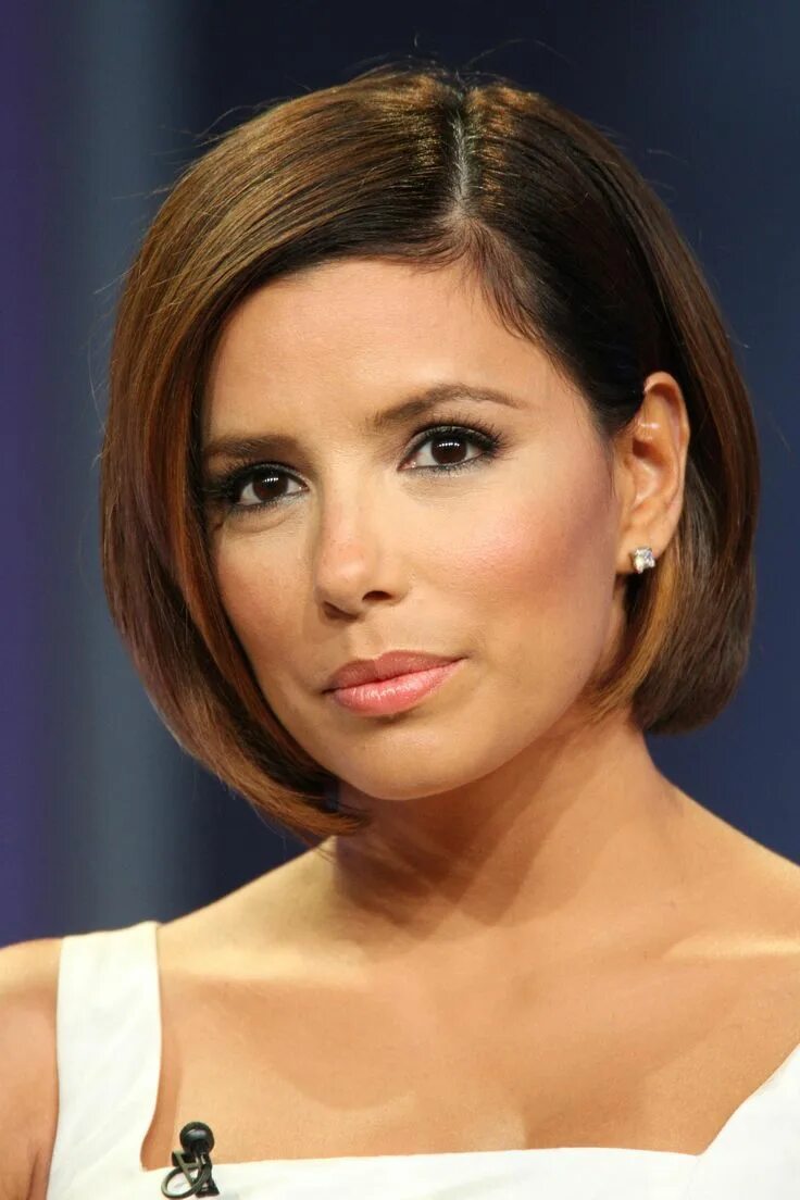 Daily Beauty Muse: June 2015 Bob hairstyles, Hair lengths, Bobs haircuts