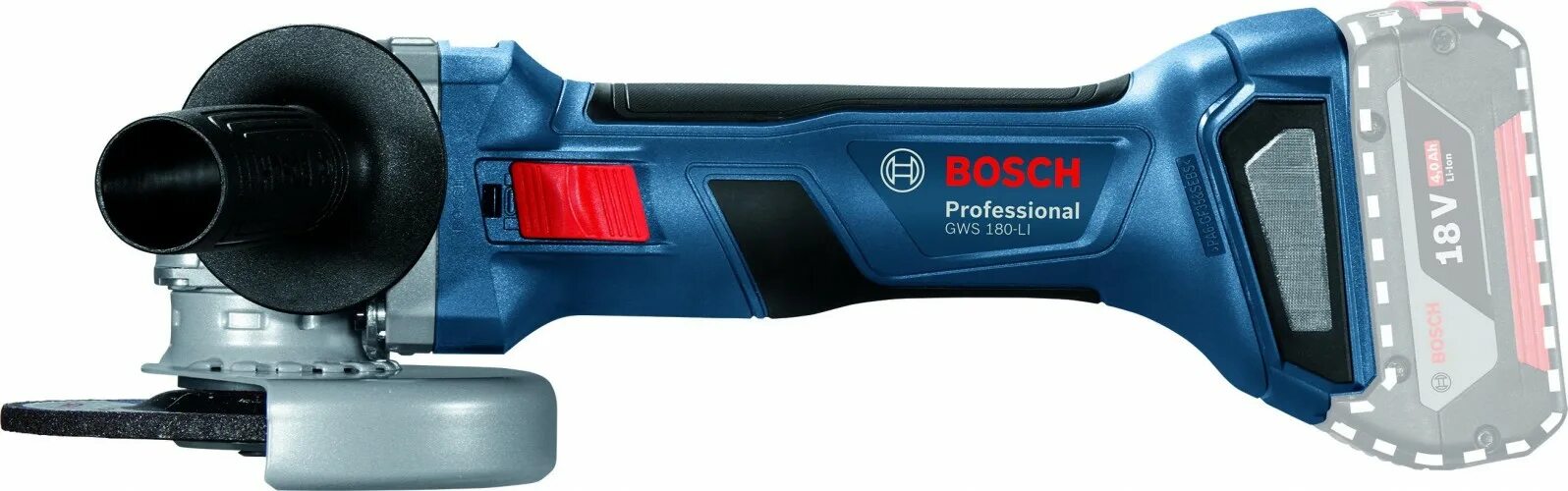 Gws 180-li. Bosch gsb 18v-50. Bosch gws 180 li professional. Шлифмашина угловая аккумуляторная bosch gws 180-li. Шлифмашина угловая аккумуляторная bosch gws 180-li.