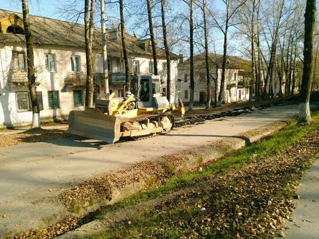 Теплоозерск еао. ЕАО П Теплоозерск. Теплоозерск Еврейская автономная. Поселок Теплоозерск Еврейской автономной. Тёплое озеро Еврейская автономная область.