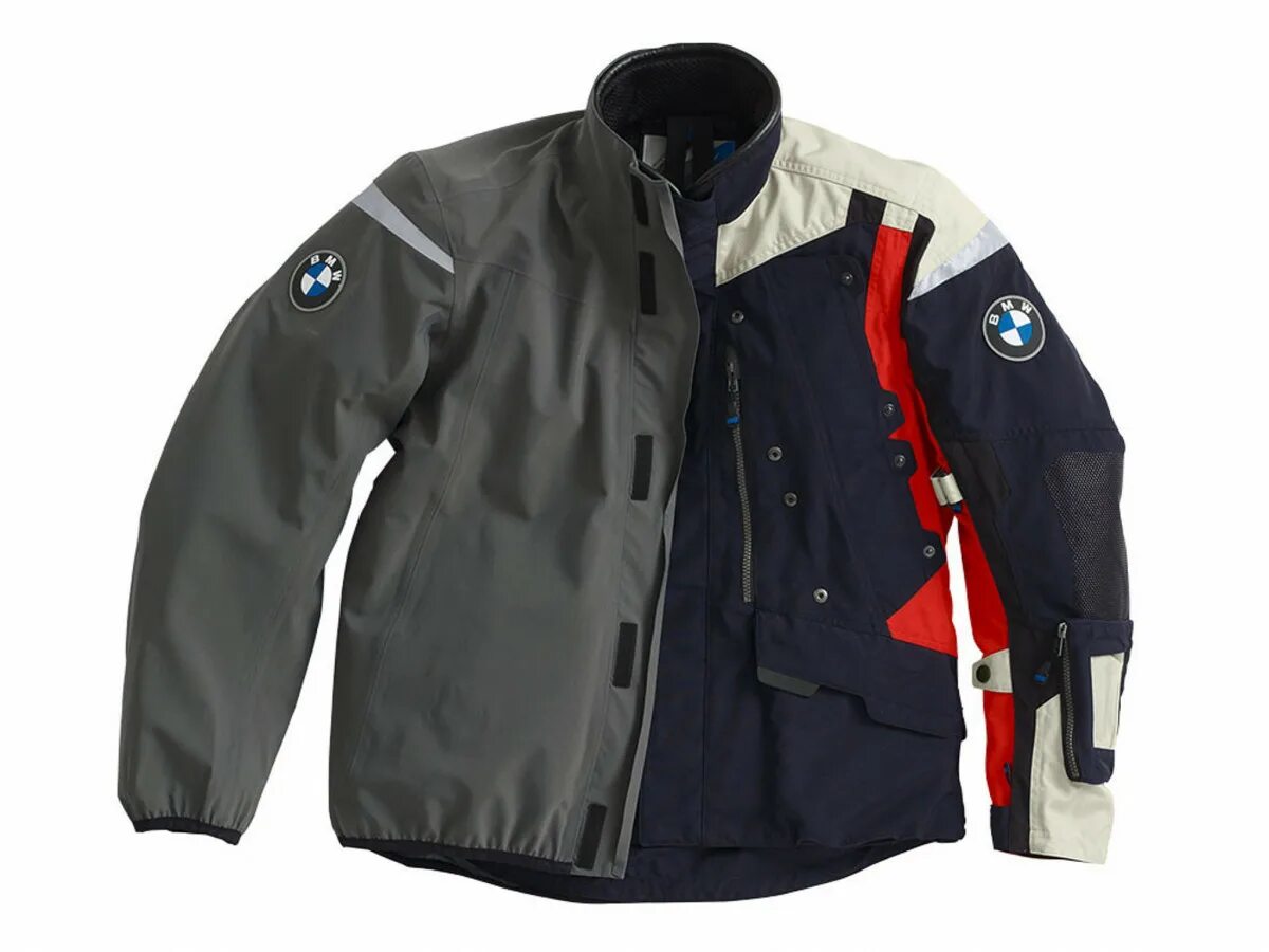 Куртка BMW Rallye 3. BMW Motorrad Rallye 3. BMW Rallye 2 Pro. BMW Rallye Pro Jacket.