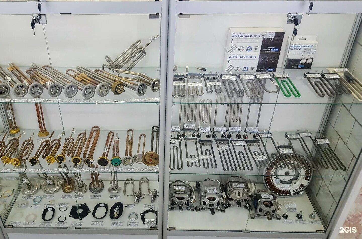 Зип общепит спб запчасти. Зип общепит спб запчасти. Нога в сборе для robot coupe mp 450 combi ultra. Запасные части для оборудования абат. Багратиона 15 смоленск магазин зип.