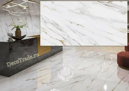 Kerama marazzi монте тиберио лаппатированный