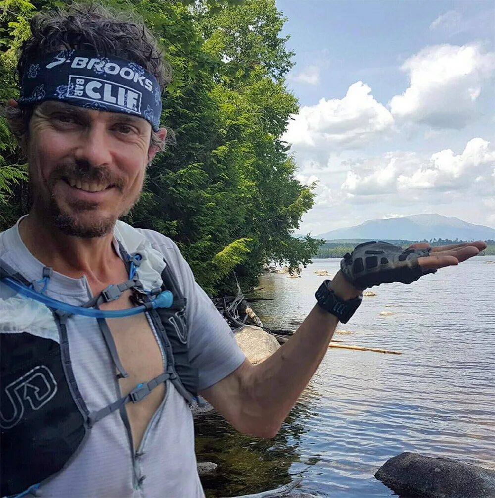 Аппалачиан трейл. Hiker baldo. Тропа приключений в москве. Trail record. Пеших прогулкам по аппалачской тропе.