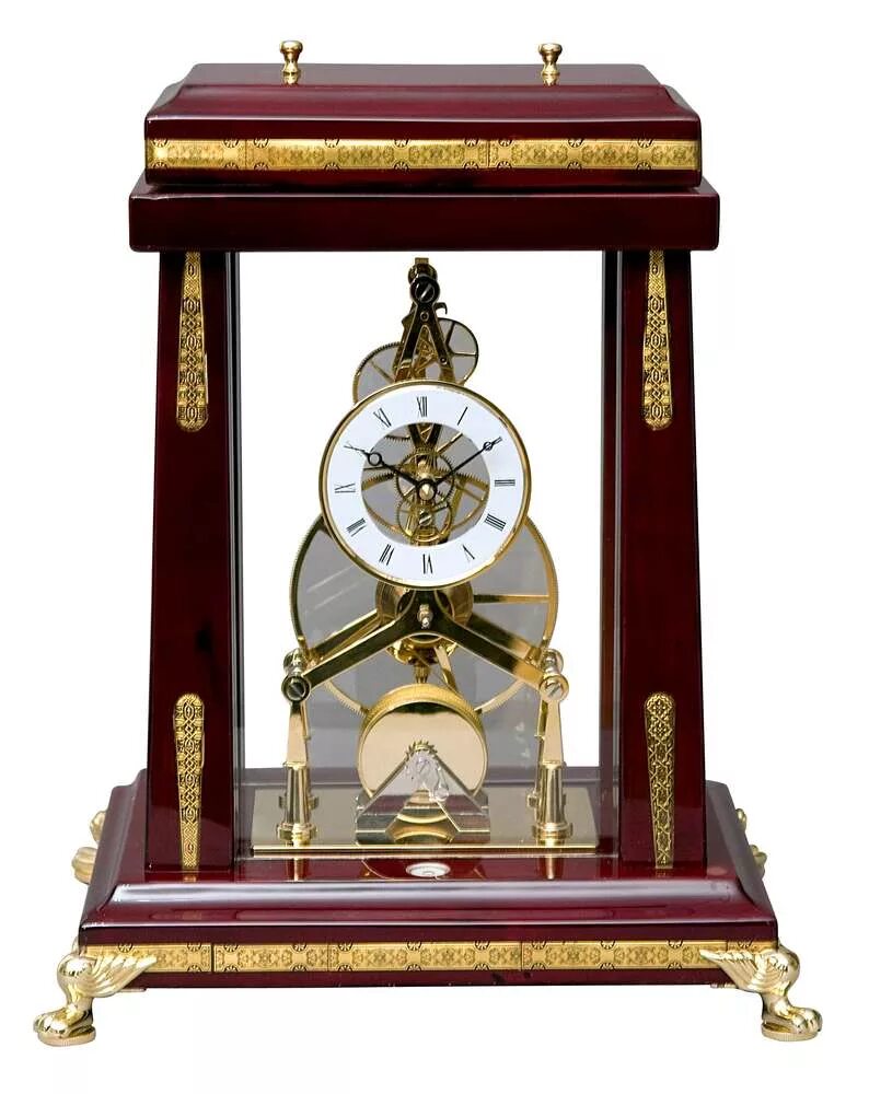 часы фигурные настенные. часы тарелка. часы испания сейчас. часы мужские криштиану роналду. часы испания сейчас.