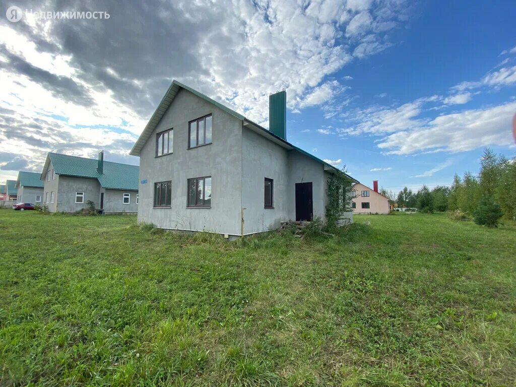 2 й вишневый проезд. 2 й вишневый проезд. 2 й вишневый проезд. Авито снт дружба 1 вишневый проезд 2 калининград. 2 й вишневый проезд.