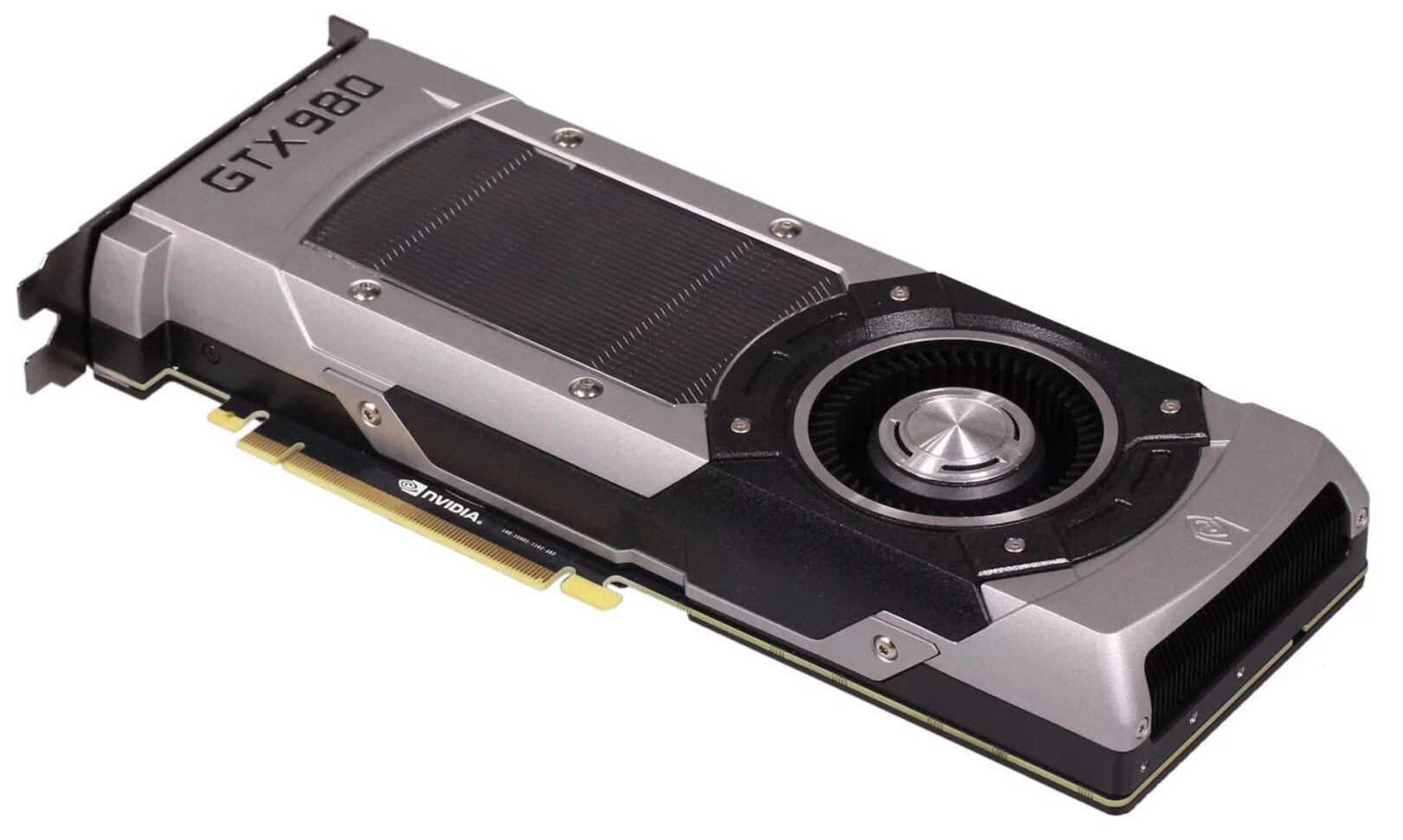 Видеокарта GEFORCE GTX 980. Видеокарта GEFORCE GTX 980 4gb. Референсная видеокарта GTX 980. GEFORCE gtx980 Turbo. Бесплатная видеокарта nvidia