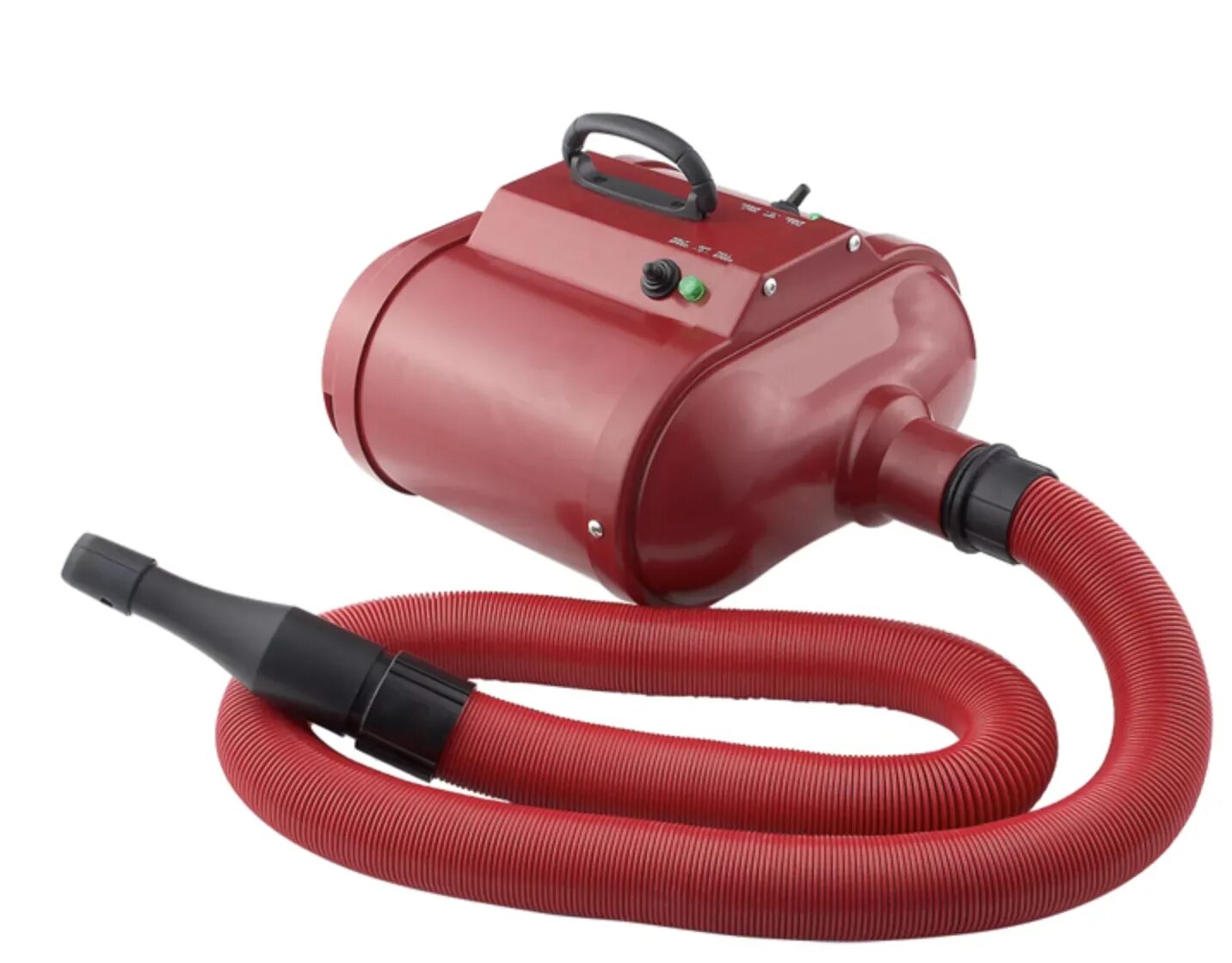 Фен компрессор dimi 3800 ватт. Турбосушка lt-1090c-1. Турбосушка для автомойки lt-1090c-1 двухтурбинная, мощность: 2800вт. Турбосушка (двухтурбинная) by-1090c. Турбосушка lt-1090c-1.