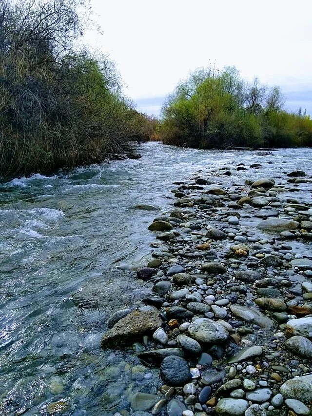 Река в городе ош. Река акбура ош. Бассейны ош ак буура. Город ош парк ак буура. Ош ак буура.