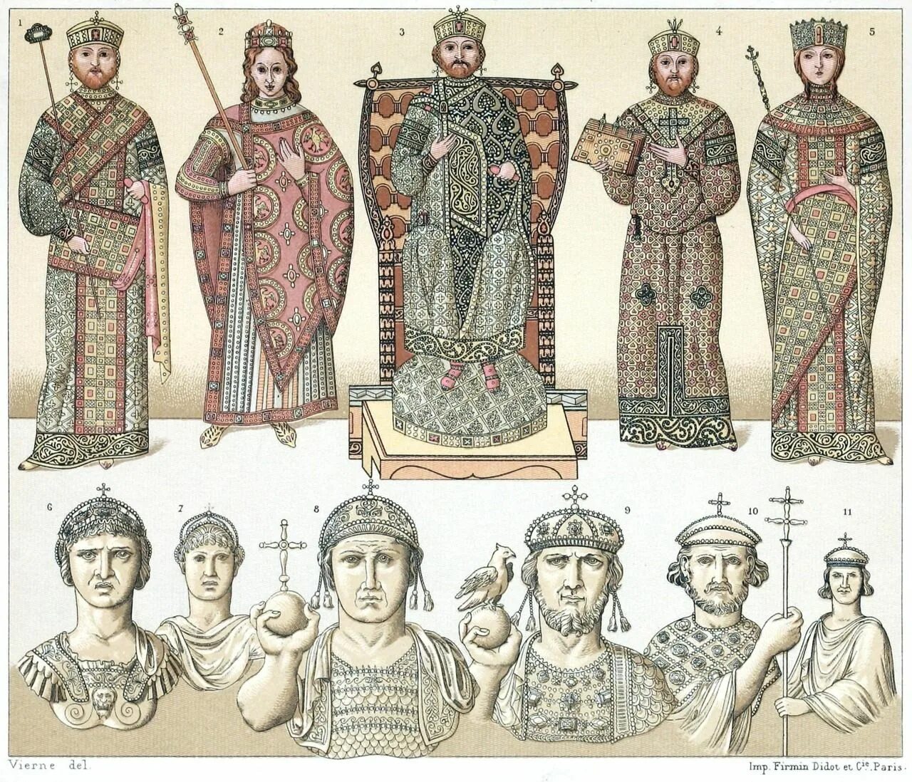 Византийская Империя одежда императора. Одежда императора Византии. Византия 10 век мода. Костюм императора Византии. Исторические личности 10 11 века