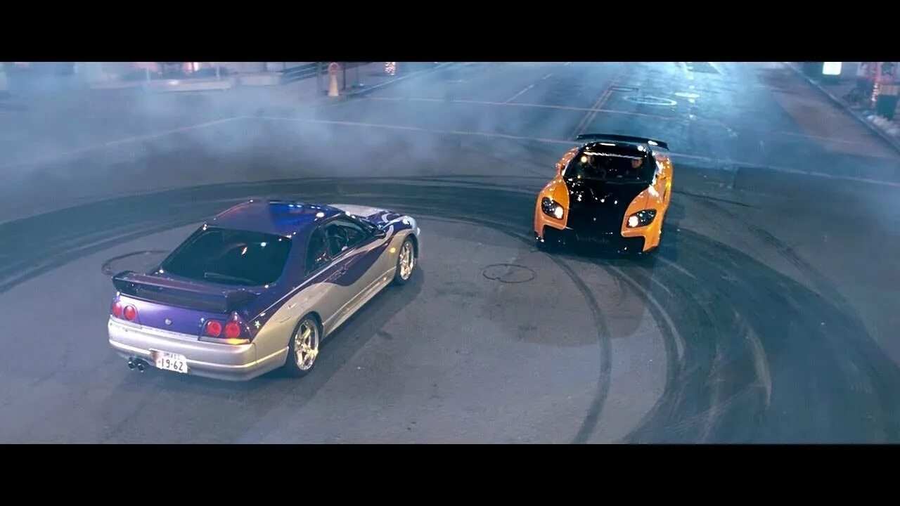 Машина с надписью bass. Чёрный роллс ройс. Ford mustang gt500 гонки. Басс в машину. Авто додж челленджер 2015.