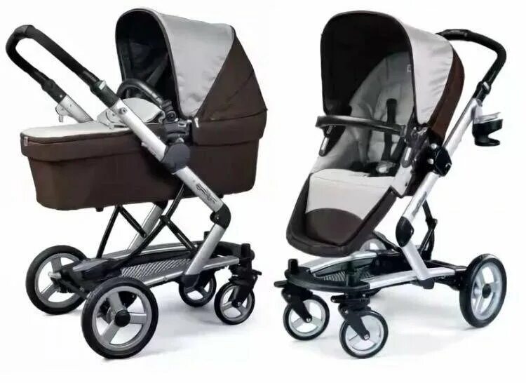 Peg perego 2. Коляска peg perego skate 2 в 1. коляска пег-перего 2 в 1. peg perego 2 в 1. peg perego esspero коляска.