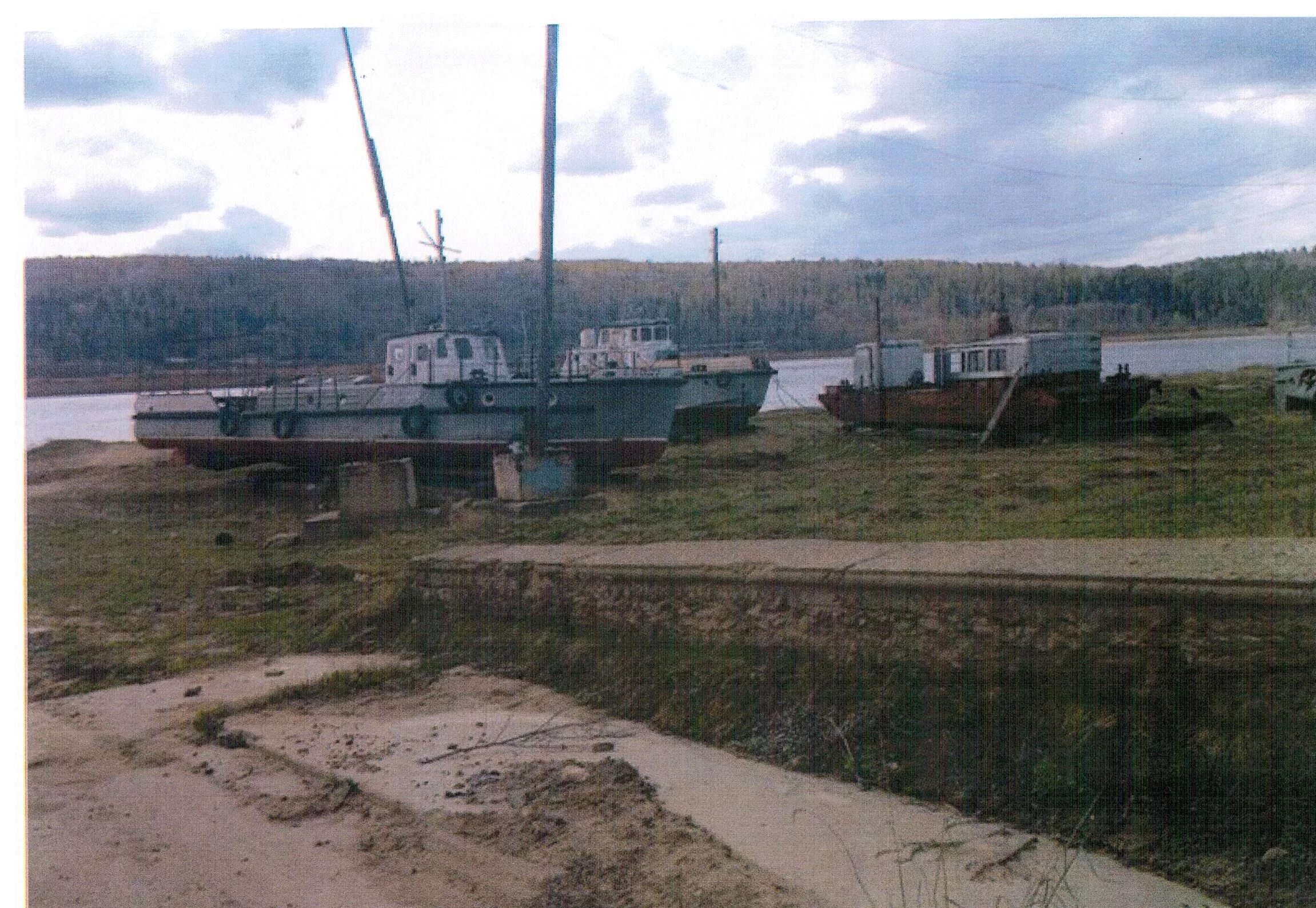 раздолинск мотыгинский район. поселок мотыгино мотыгинский район. первомайск красноярский край. первомайск мотыгинский район. погода в первомайске мотыгинского.