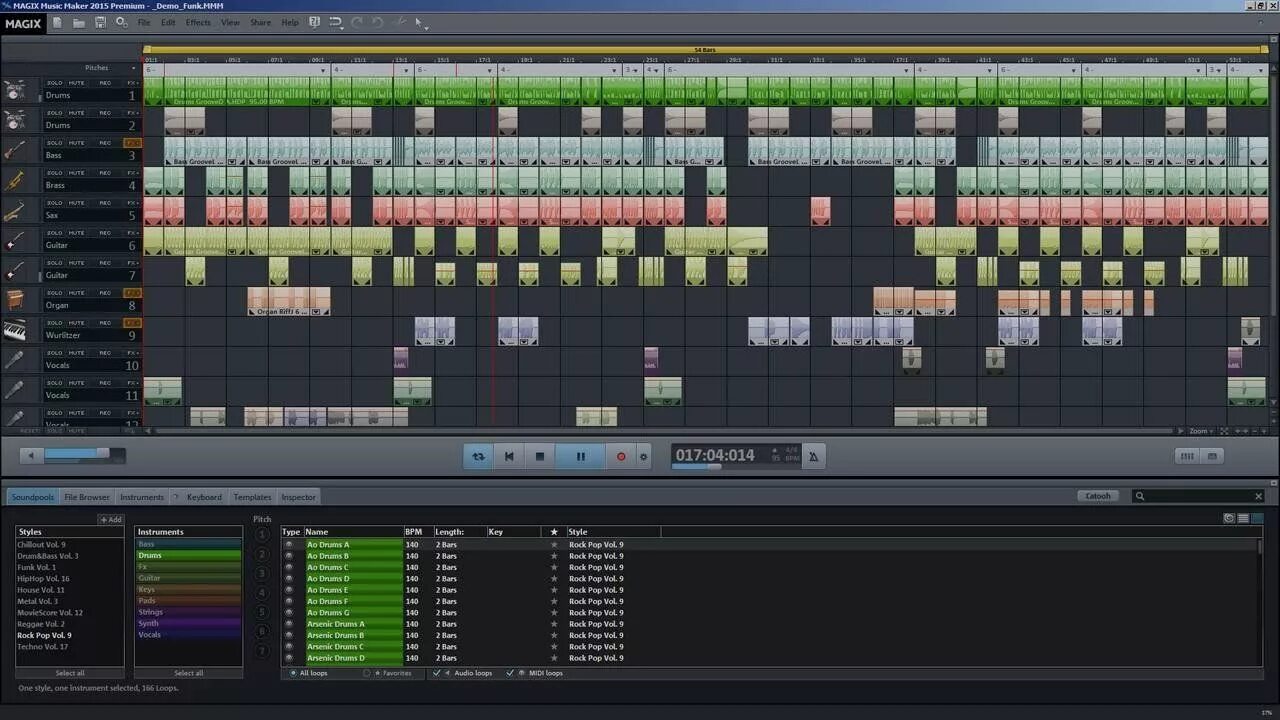 Создать трек музыки. Музыкальный редактор. MAGIX Music maker. Создание музыки. Создание музыки на компьютере.