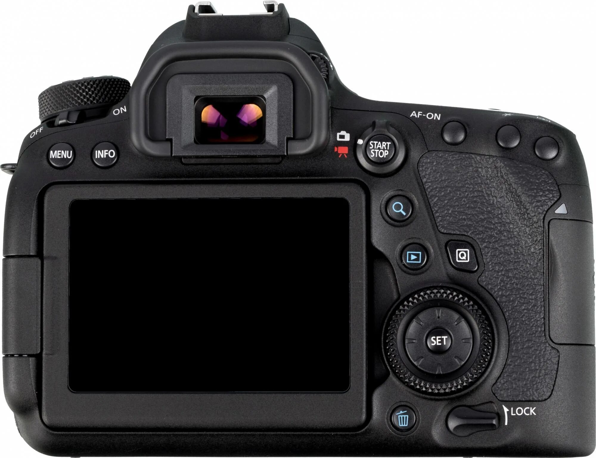 Eos 6d mark. Canon eos 6d mark ii. canon 6d mark ii body. eos 6d mark ii body.