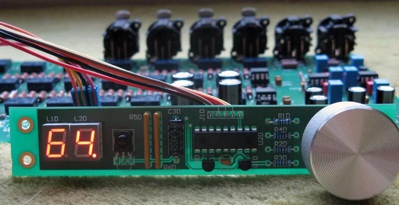 Измерение параметров тиля-смолла с помощью arta. Колонки диалог 5. Диалог акустическая система 4 колонки с сабвуфером j- 102bf. 1ch +схема. Roland m-300 v-mixer.