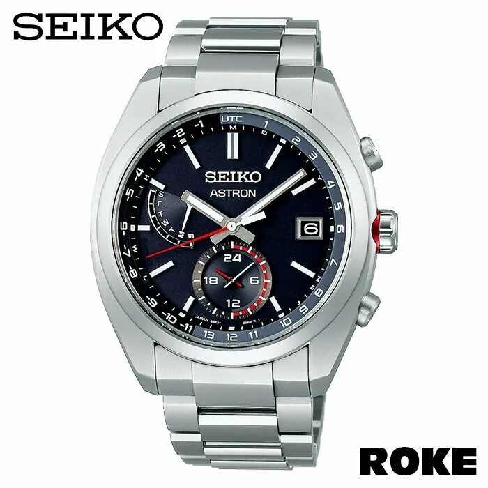 Sbxy071 и sbxy073,. Сейко астрон 2022. Сейко астрон gps solar. Seiko astron 5x53. Seiko astron 007.