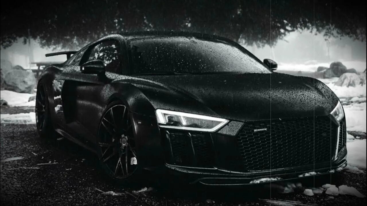 Audi r8. Audi r8 Lights Dark. Night Lovell Lamborghini. Audi черный воин. Dark light volb3x