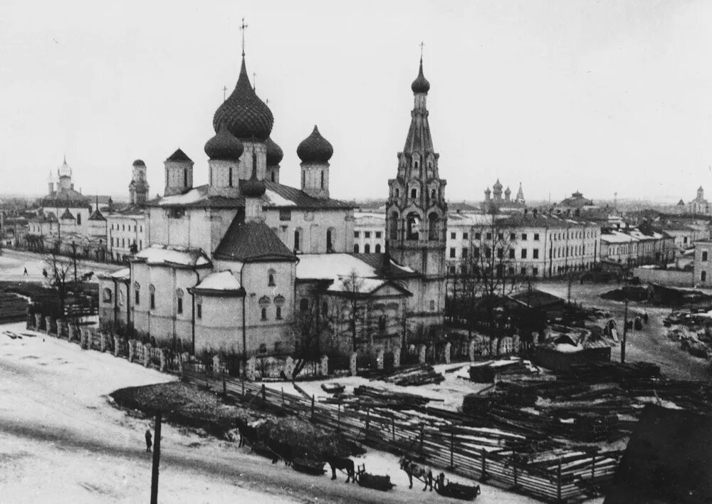 Мытный рынок ярославль. Исторический ярославль фото. Исторический ярославль фото. Ярославль в начале 20 века. Ярославль древний город.