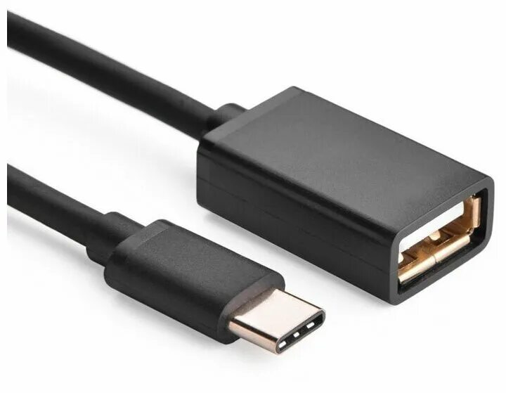 Usb type c af. Кабель otg type-c usb 2.0. usb 3.0 type c otg кабель. otg переходник usb - type-c. usb 3.1 (usb type-c).