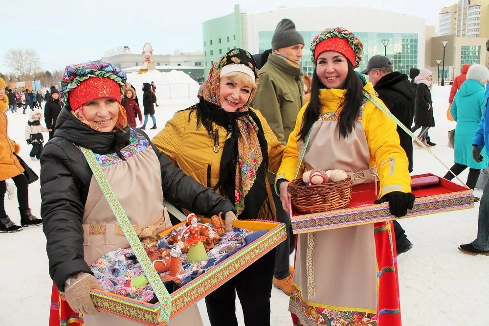 масленица 2015 нефтеюганск. проводы зимы сургут. проводы зимы сургут. проводы зимы. весенний праздник в сибири.