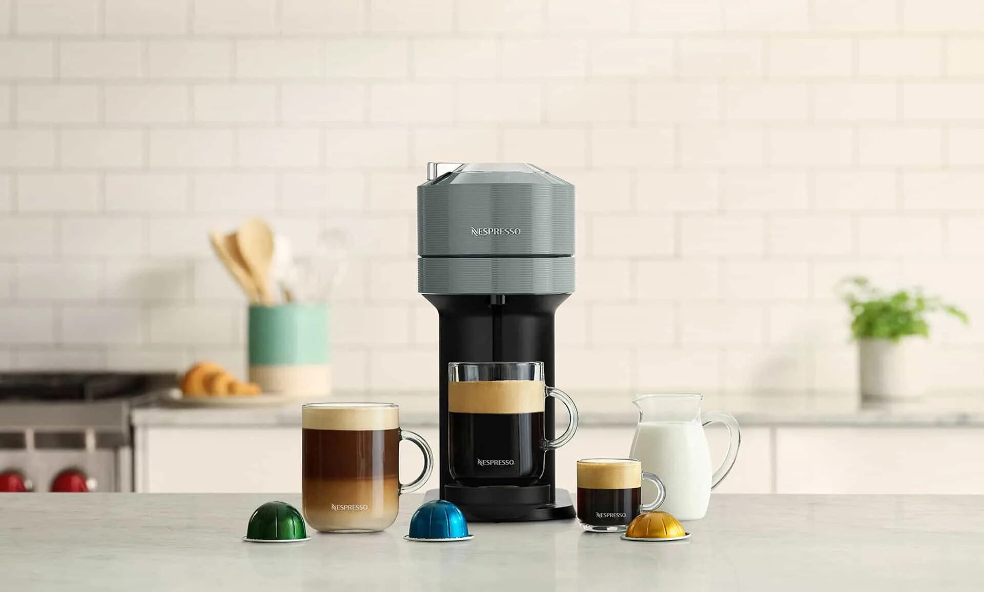 Nespresso vertuo next gcv1 light. Кофемашина nespresso vertuo. nespresso vertuo next gcv1. vertuo next кофемашина. nеsрrеssо vertuо neхt.