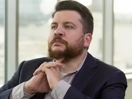 Леонидов волки