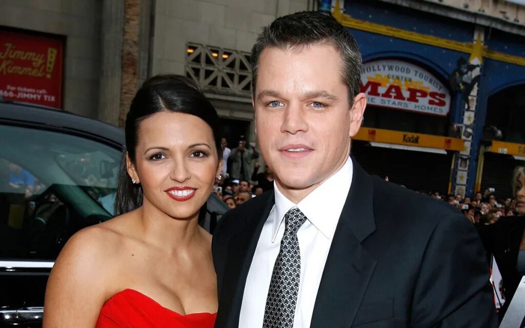 Famous couple. Том круз и кэти холмс фото. Красивые пары знаменитостей. Знаменитые пары. Famous couple.