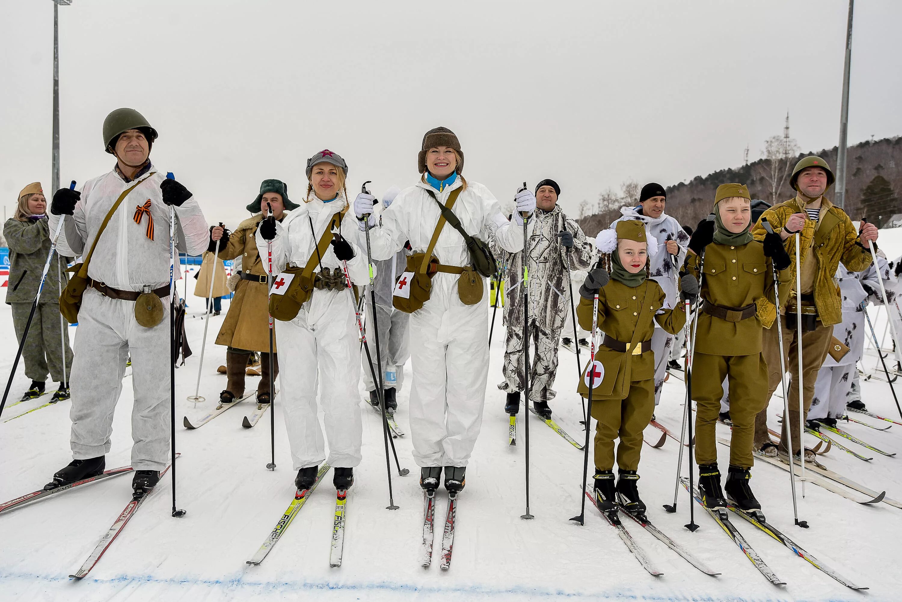 Лыжный батальон ВОВ. Лыжный батальон Лескино. Военные лыжники. Советские лыжники. Отечественные лыжники