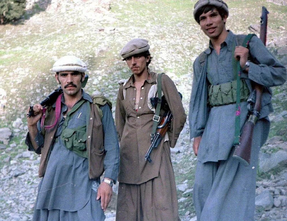 Афганские моджахеды 1979-1989. Афганистан моджахеды душманы. Моджахеды в Афганистане 1979. Что означает слово шурави