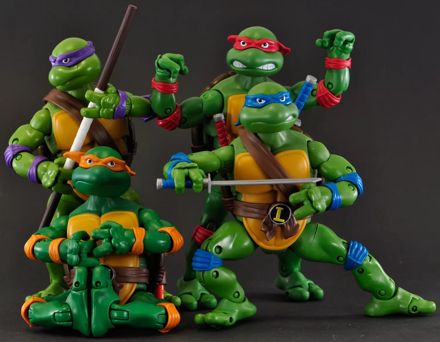 TMNT 1987 игрушки. Черепашки ниндзя 1992. TMNT Classic. Рафаэль классический Черепашки ниндзя
