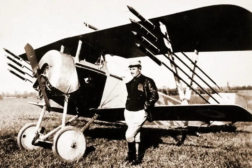 первый мир 2. Two worlds ii 2 клинка. цеппелин дирижабль военный.