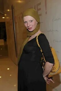 Иттің сиқы менің есегіме қадалып қалды