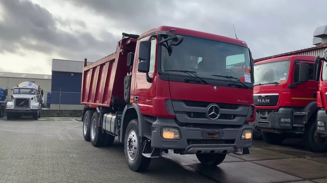 Накладка тормозная 865. Вакцина колибактериоз крс. Mercedes-benz-3341 actros. 3341. 3 окз.