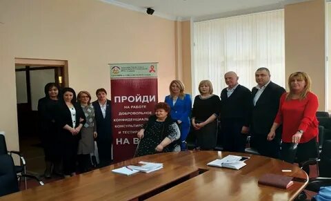 Сайты осетия алания