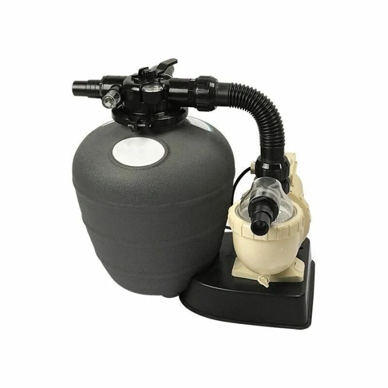 Песочный фильтр для бассейна emaux. Фильтрационная система aquaviva fsu-8tp. Emaux s450. Emaux песочный фильтр. 40мм) emaux v350 (opus).