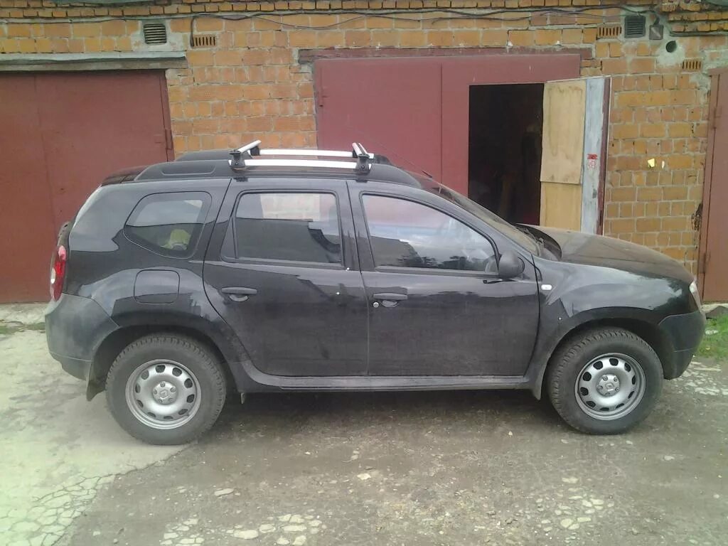 Дастер на авито ставропольский. 5d mt (109 л. Дастер на авито ставропольский. Дастер на авито ставропольский. Дастер на авито ставропольский.