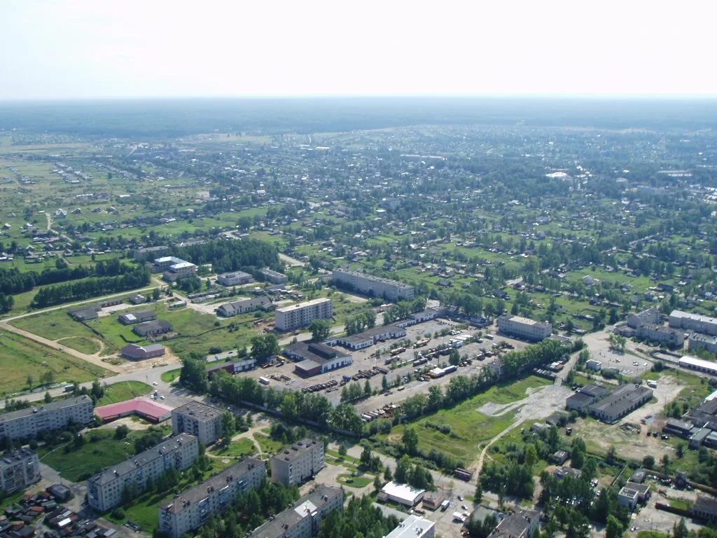 г шарья шарьинский район. жд вокзал шарья. вокзал города шарья. станция шарья костромская область. поселок шарья костромской области.