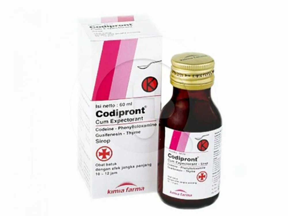 Сироп от коклюша. Кодеин + Фенилтолоксамин*. Кодипронт капсулы. Кодеинсодержащие препараты. Выписать таблетки кодеина.