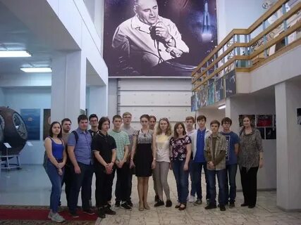 Баумана факультет см