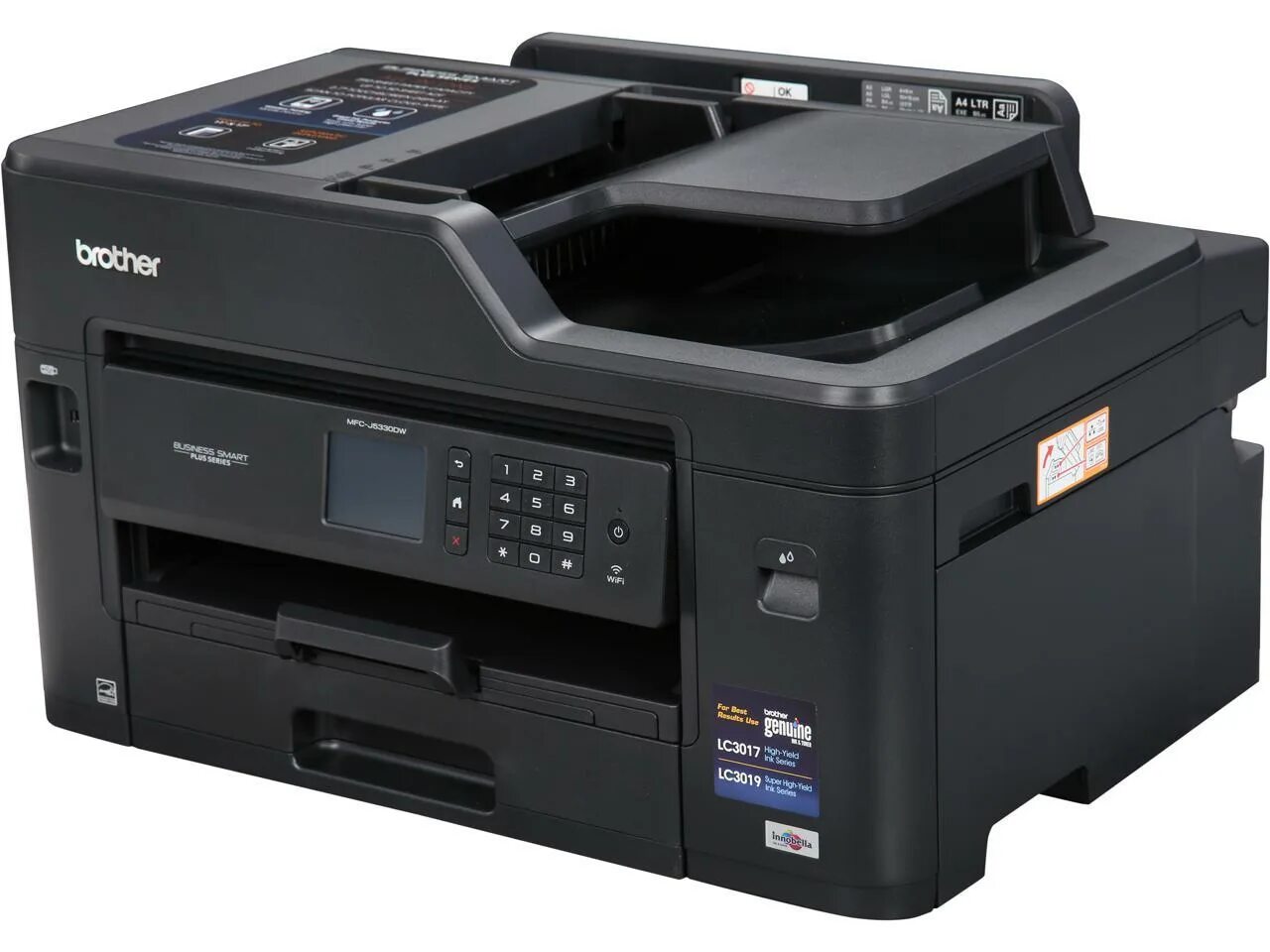 Mfc j5345dw. Brother mfc-7860dw. мфу brother 7860. mfc-j2730dw. brother mfc 6490cw или mfc-j5330dw.