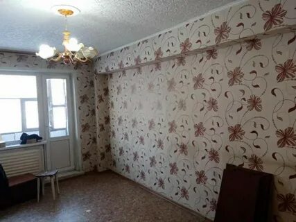 Авито заринск недвижимость