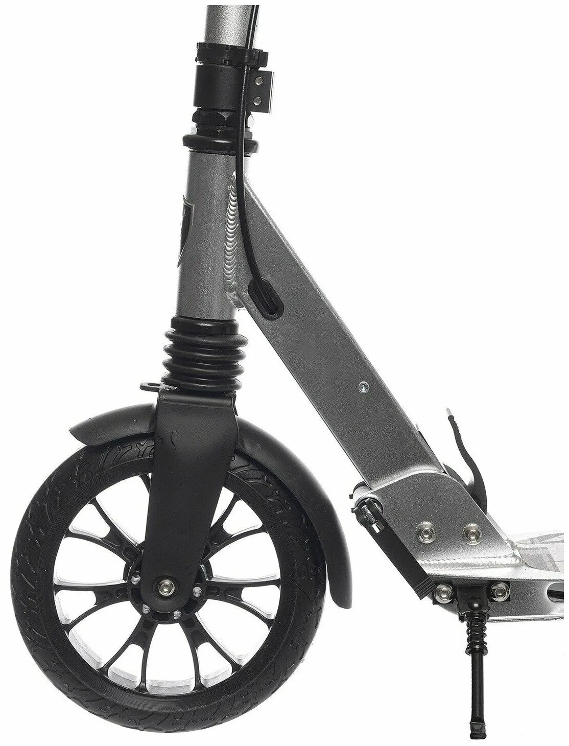 самокат urban scooter city sport 200. самокат городской urban scooter disc. самокат urban scooter city sport 200. самокат городской urban scooter disc. городской самокат amigo sport corniche.