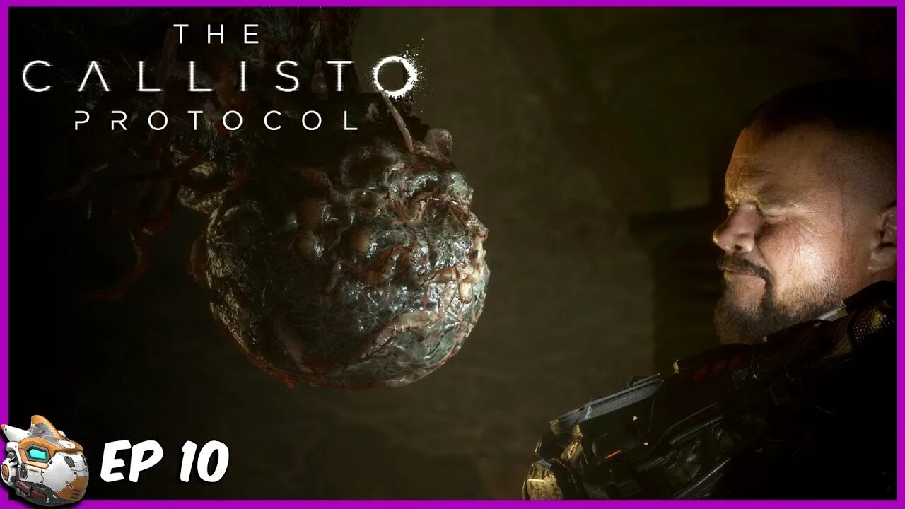 The callisto protocol epic. The callisto protocol. the callisto protocol прохождение. the callisto protocol элиас. каллисто протокол фото.